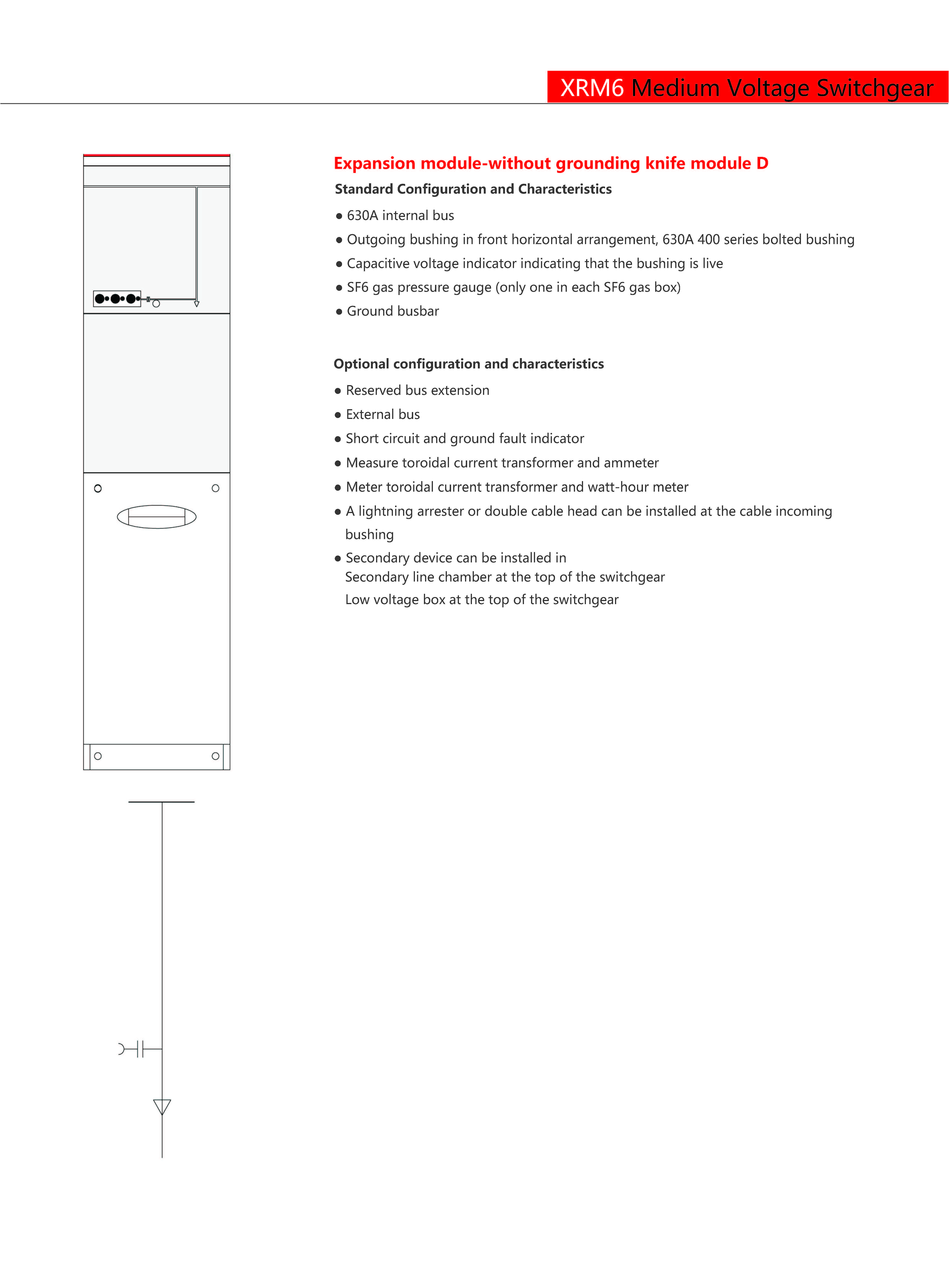 Technical Drawing